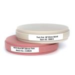 Crowns Dental Pmma Block Lab PEEK Dental Material Frame Implants Dentistry