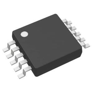 China SI5351A-B-GTR wholesale