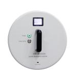 20W Online Glove Integrity Testing Instrument For Pharmaceutical Sterile