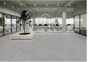 China Outside Floor 600x1200mm tiles and Antique Baby Face Porcelain Tile for Hotel and House wholesale