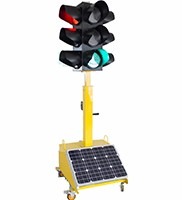 75W Monocrystalline Solar Panel LED Bulb Wireless Control Light