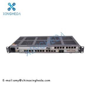 China HUAWEI TNH2EGT103 03053657 EGT1 Ethernet transmission board wholesale