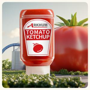 China Sensational Sapor Tomato Sauce Calories: 100, Protein: 2g, Fat: 0g, Carbohydrate: 25g wholesale