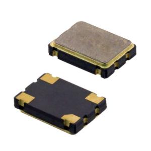 China ASV-50.000MHZ-E-T wholesale