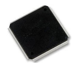 China EP4CE22E22C8N Intel / Altera wholesale