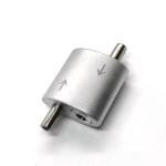 Lock Grip Small Model Cable 1.5mm Suspension Kit Industrial Fixture Hanging
