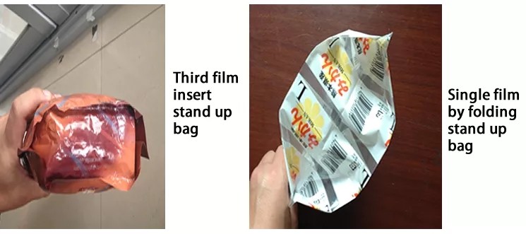 30-200m/Min Paper Shopping Bag Making Machine Ultrasonic Non Woven#High Quantity Automatic Ultrasonic Non Woven Fabric