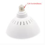 Fountain Replacement 82Ra Hayward Underwater Pool Light