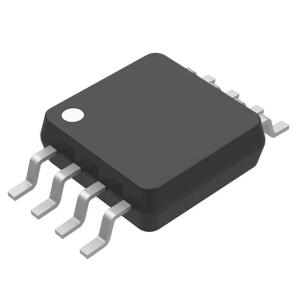 China LP2975AIMMX-5.0 wholesale
