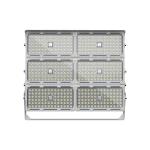 IP65 Waterproof LED Flood Garden Flood Lights Soccer Stadium Sports Field