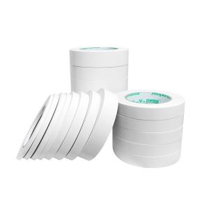 China Double Sided Sticky Packing Adhesive Tape 12m-50m wholesale