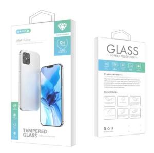 China Glossy Lamination Consumer Electronics Packaging Printing Silver Cardboard Paper wholesale