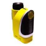Hidden Camera Golf Hunting Range Finder For Bow Hunting