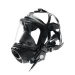 Draeger CPS 5900 Gas Tight Hazmat Suit Prices China Factory