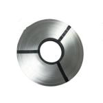 4j50 Vacovit 500 Nilo51 Ns-1 3.0mm Alloy Steel Products
