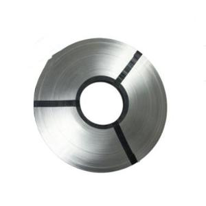 China 4j50 Vacovit 500 Nilo51 Ns-1 3.0mm Alloy Steel Products wholesale