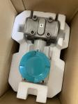 Absolute Pressure Siemens SITRANS Pressure Transmitter