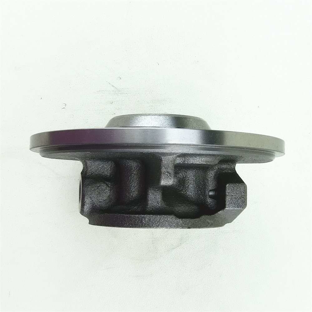 GT2256V Oil Cooled Bearing Housing Turbocharger 722282-0004 700967-1007