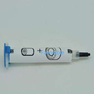 China Vector 2500 Kluber Isoflex Nbu 15 wholesale
