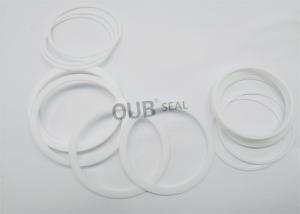 China 4203611 A811125 4153562 Piston Seal Rings 21*25*1.25 22*26*1.25 22*28*1.25 wholesale