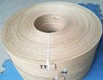 Surface Sanding White Oak Veneer Edge Banding Length 200m