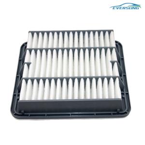 China Car Engine Air Filter For Lexus GS300 S160 IS300 XE10 1997-2005 17801-46080 3.0L wholesale