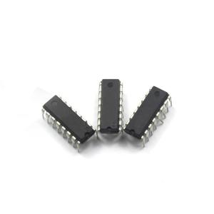 China SN74LS251NG4 wholesale