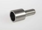 Household Appliance Custom CNC Turning Parts , Eccentric Stainless Steel Hollow