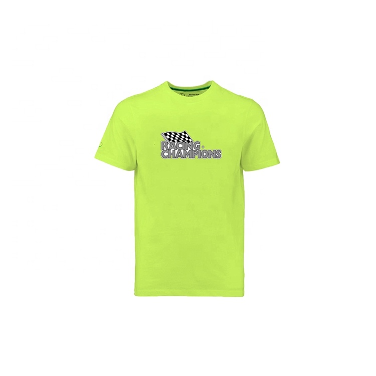 Fans Hobby Custom Logo Dirt Bike Short Sleeve Off Road Motocross Jersey Racing T-Shirts