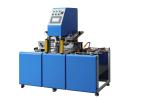 Hydraulic Automatic Hot Foil Stamping Machine YH-700S For Leather Wood Plastic
