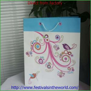 China small gift lovely package wholesale