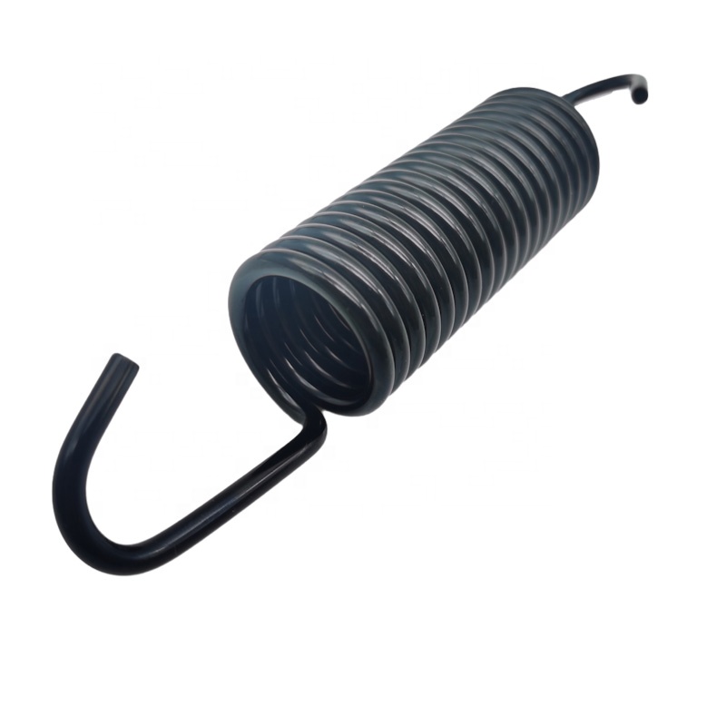 Household MHY62644802 Tub Suspension Spring For LG Washing Machine
