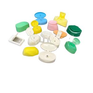China ISO9001 Certified Customized Single/Multi Cavity Blowing Mould wholesale