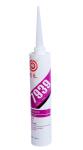 MS7939 Middle viscosity , midiem - high strength RTV MS sealant , automotive