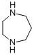 China Homopiperazine CAS: 505-66-8 wholesale