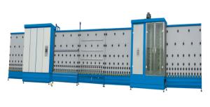 China Insulating Glass Production Line wholesale