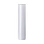 Solvent Based Inkjet Pvdc Coated Film / Latex Printing Film Roll