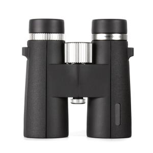 China Nature DX Waterproof Binoculars Telescope 10x42 With ED Glass wholesale