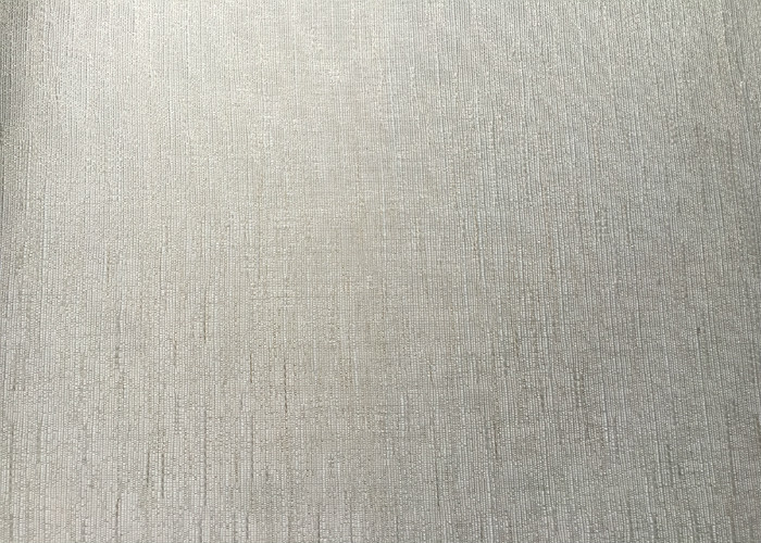 Natural Hemp Fiber Soundproof Fiberboard , Eco Friendly Decorative Soundboard Fiberboard