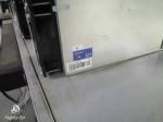 2500w Innosilicon A11 1500mH/S S ETH Mining Secondhand 15kg