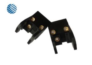 China Diebold 1000 Block Fork 49-006708-000C ATM Diebold Parts 49006708000C wholesale