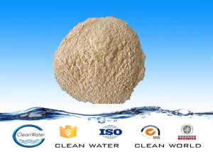 China Powder Phosphorus Bacterial Agents Anaerobi10℃ - 60 ℃ BV ISO For Industry Wastewater wholesale