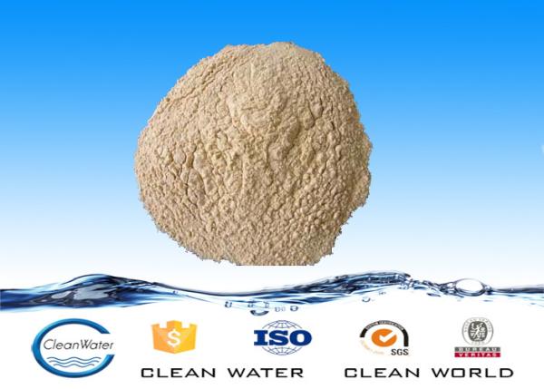 Powder Phosphorus Bacterial Agents Anaerobi10℃ - 60 ℃ BV ISO For Industry