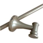 RAL 1035 Pearl Beige Pure Polyester Powder Coating Paint Smooth Matt 20%-50%