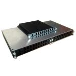 LGX 10 Port