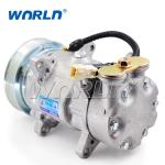 6453EH Car Air Compressor For Peugeot206 For Citroen Xsarapicasso WXPG005