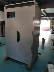 China Painting Workshop Center Vacuum Cleaner wholesale
