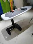 Customized Efoil Surfboard Top Quality Electric Hydrofoil Battery Powered