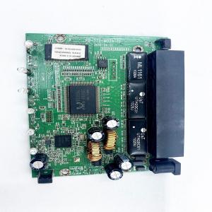 China 2 To 18 Layers SMT PCB wholesale