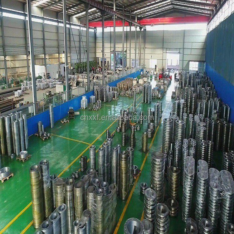 API 5L X42 X52X60X65 Carbon Steel Barred Equal Tee ASME B16.5 MSS -SP 75 Butt Weld pipe fittings